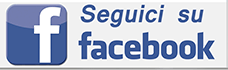 Seguici su Facebook