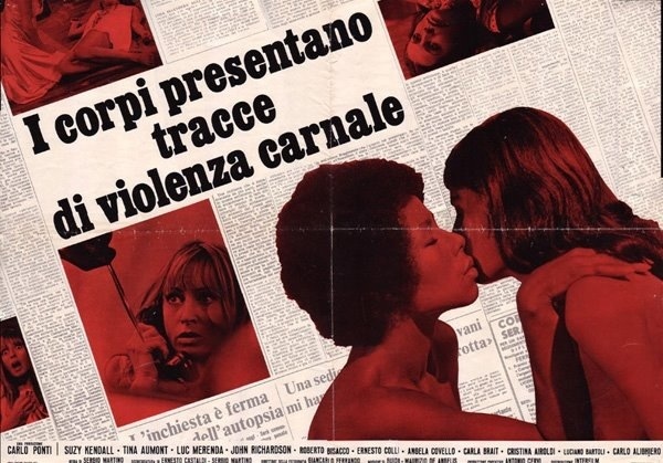 " I corpi presentano tracce di violenza carnale"(Torso)(Italia 1973), Sergio Martino.jpg