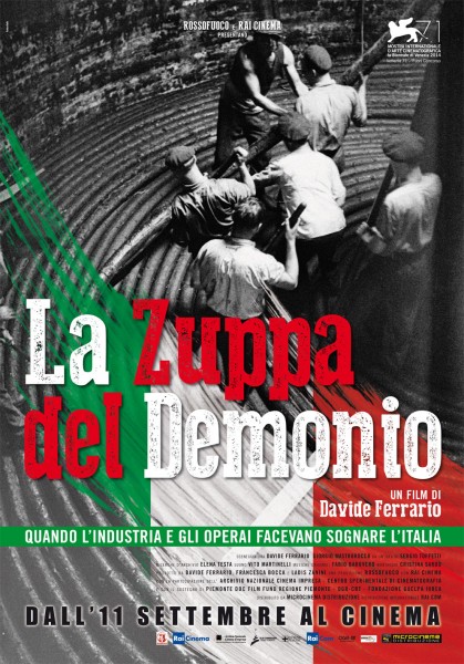 LA-ZUPPA-DEL-DEMONIO-manifesto-locandina-poster-2014-419x600