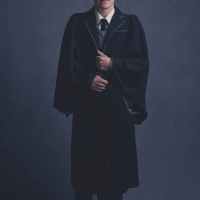 Sam Clemmet in Harry Potter and the Cursed Child
