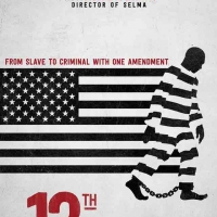 The 13th