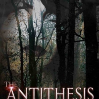 Teaser Poster di The Antithesis