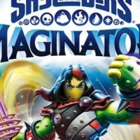 Skylanders-Imaginators-Gamers