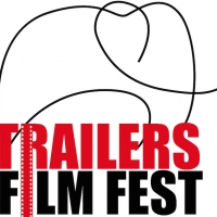 La locandina del TrailersFilmFest di Catania