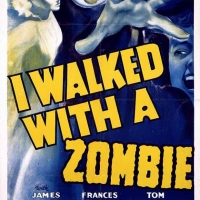 I walked with a zombie
