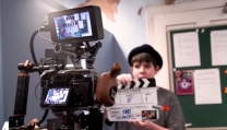100 consigli per film-maker 100 consigli per film-maker