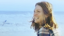 Still Alice