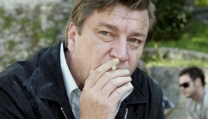 Aki Kaurismäki 