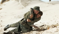 Land of Mine