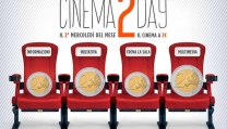 Cinema2Day