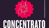 Fish&Chips Film Festival - II edizione