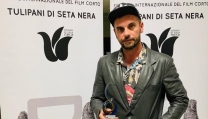 Ivan Cazzola Ivan Cazzola