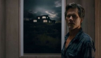 Kevin Bacon in You Should Have Left