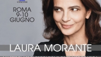 Masterclass con Laura Morante