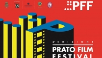 Prato Film Festival