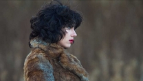 Under the skin Under the skin