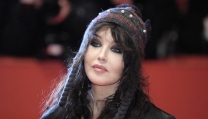 Isabelle Adjani