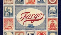 Locandina di Fargo