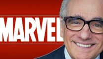 Martin Scorsese contro Marvel e contro le piattaforme di "contenuti"