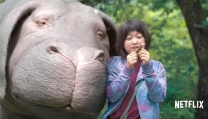 Okja