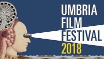Umbria Film Festival