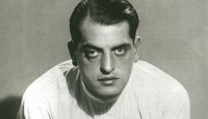 Luis Buñuel 