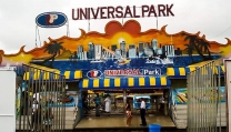 Universal Park