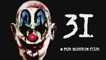 31 di Rob Zombie