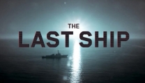 "The Last Ship", la serie tv dell'estate americana