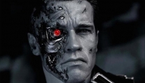 Terminator Genisys