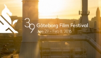  Goteborg Film Festival 