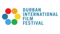 Durban International Film Festival 2014