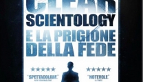 Locandina di Going Clear: Scientology e la prigione della fede 