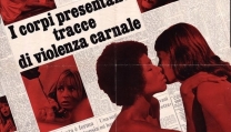 " I corpi presentano tracce di violenza carnale"(Torso)(Italia 1973), Sergio Martino.jpg