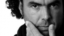 Alejandro Gonzalez Iñarritu