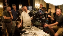 The Young and Prodigious Spivet di Jean-Pierre Jeunet