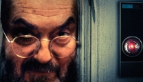 Stanley Kubrick Stanley Kubrick