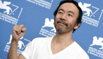 Shinya Tsukamoto