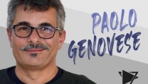 Paolo Genovese