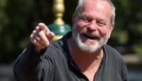 Terry Gilliam