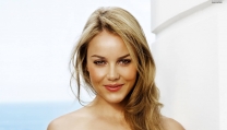 Abbie Cornish