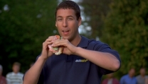 Adam Sandler Adam Sandler