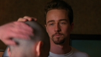 American History X American History X