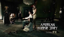 American Horror Story IV Stagione