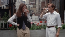 Annie Hall