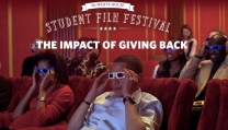 White House Student Film Festival