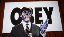 They Live They Live