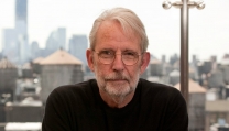 Walter Murch