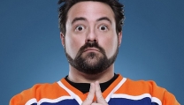 Kevin Smith Kevin Smith
