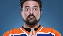 Kevin Smith